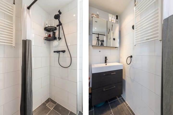 Foto 12 van Anna van Saksenstraat 30