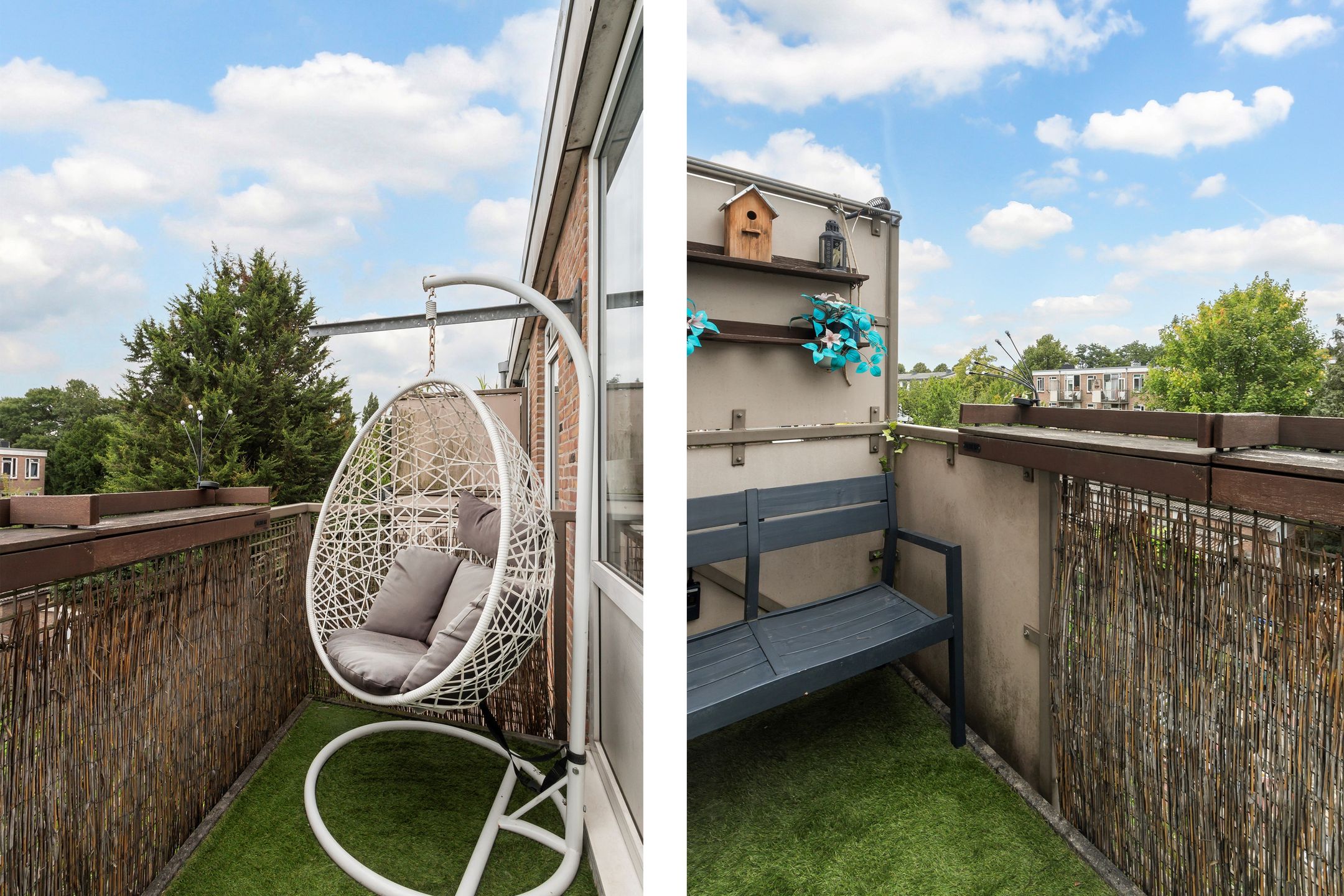 Foto 15 van Anna van Saksenstraat 30