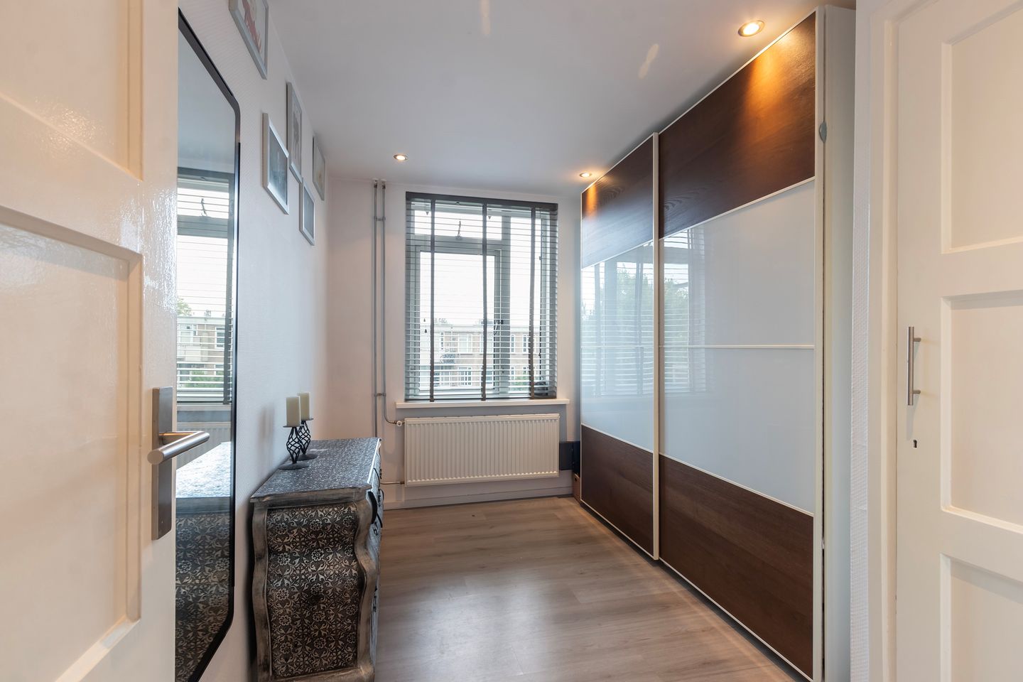 Foto 14 van Anna van Saksenstraat 30