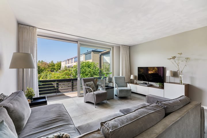 Foto 2 van Zeemanstraat 7