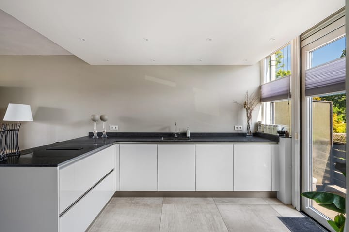 Foto 3 van Zeemanstraat 7