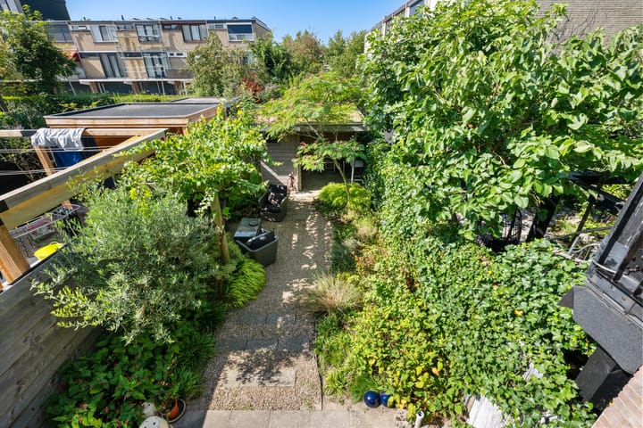 Foto 4 van Zeemanstraat 7