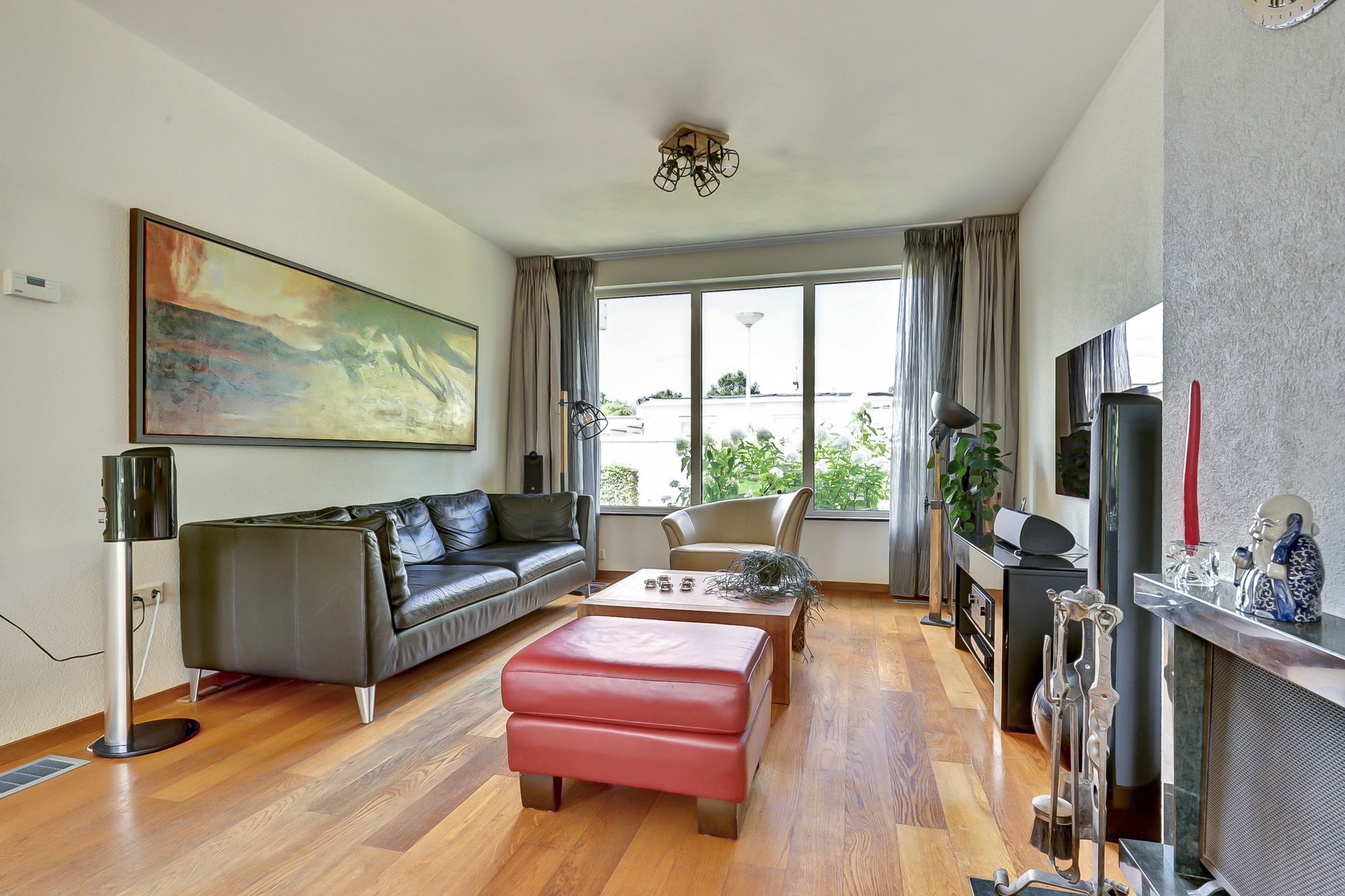 Foto 3 van Willem-Alexanderpark 27