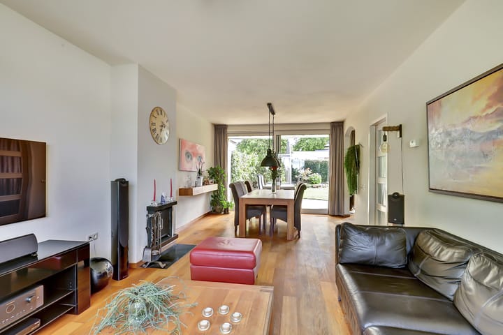 Foto 4 van Willem-Alexanderpark 27