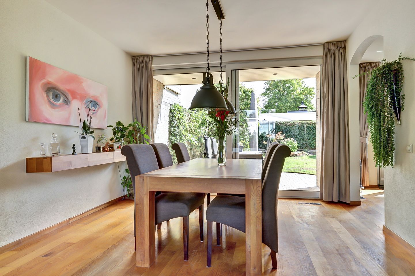 Foto 5 van Willem-Alexanderpark 27