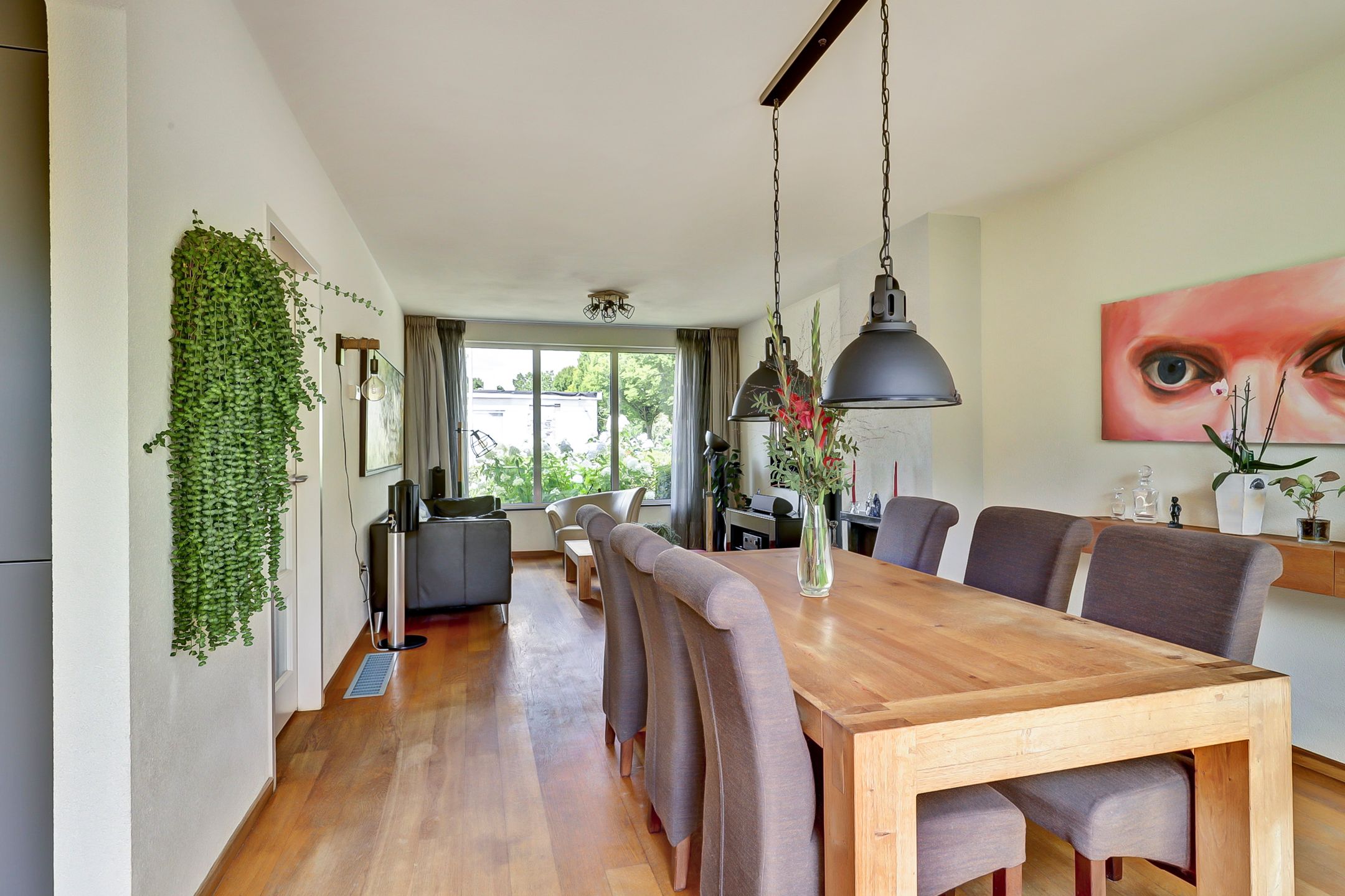 Foto 6 van Willem-Alexanderpark 27