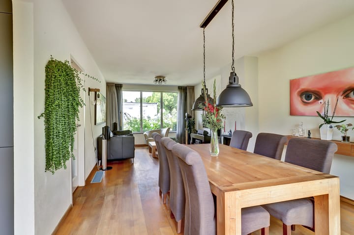 Foto 6 van Willem-Alexanderpark 27