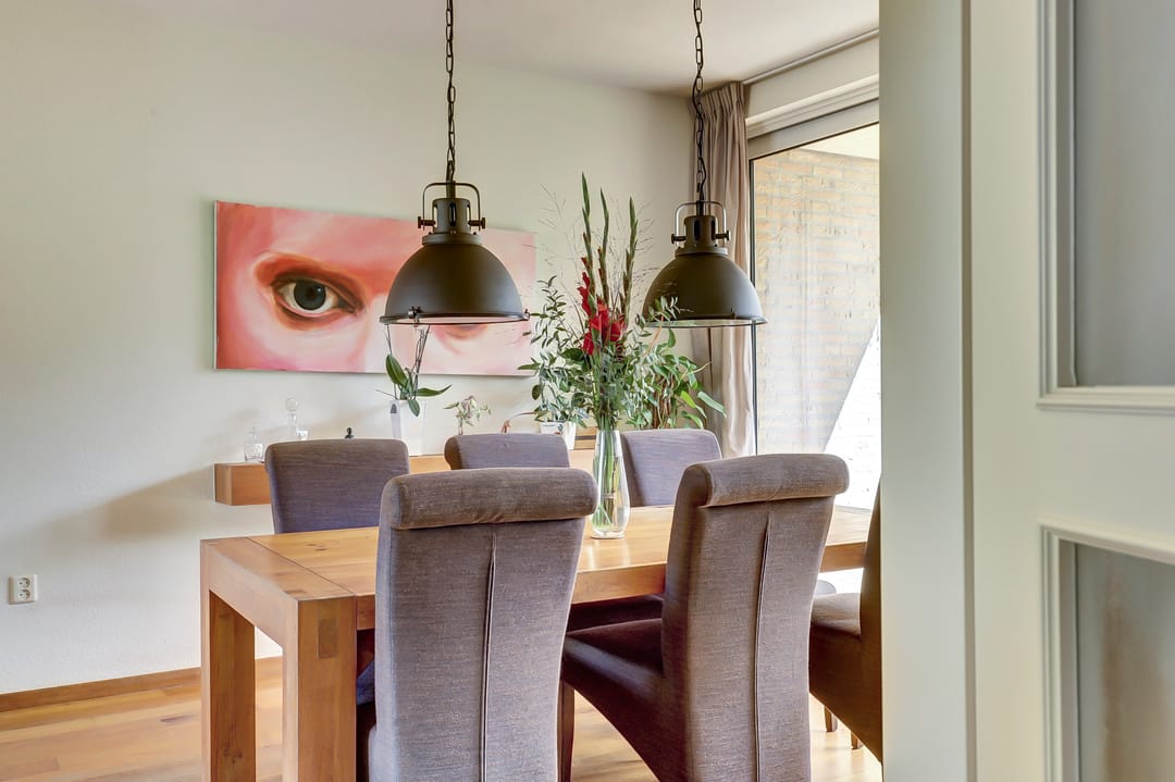 Foto 7 van Willem-Alexanderpark 27