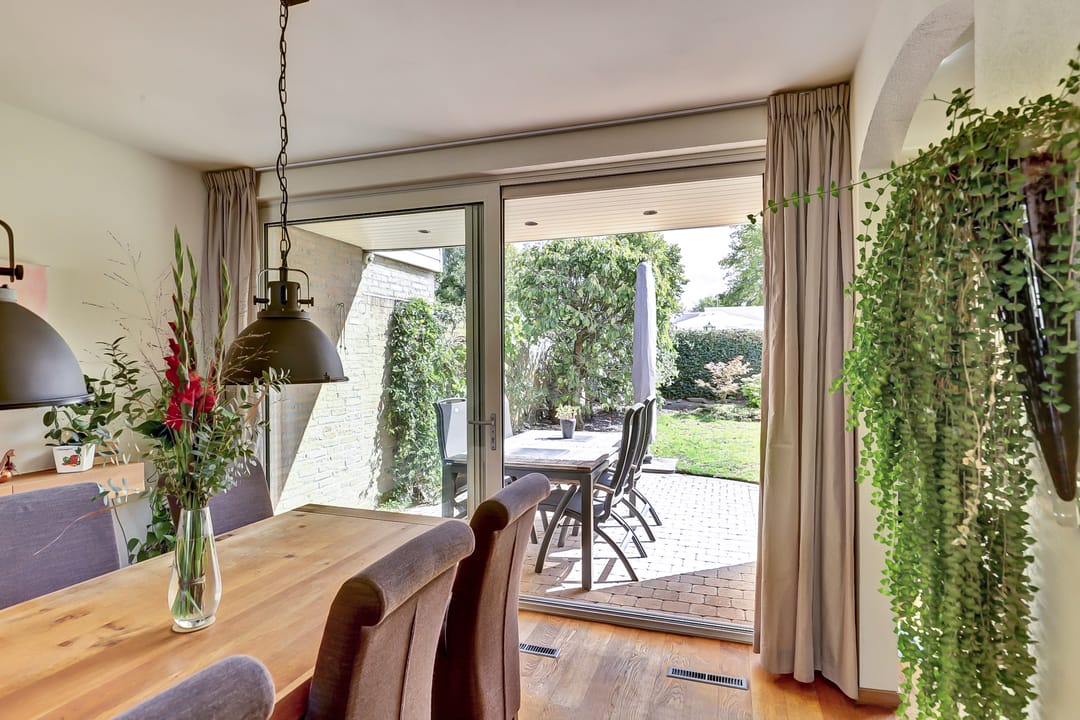 Foto 8 van Willem-Alexanderpark 27