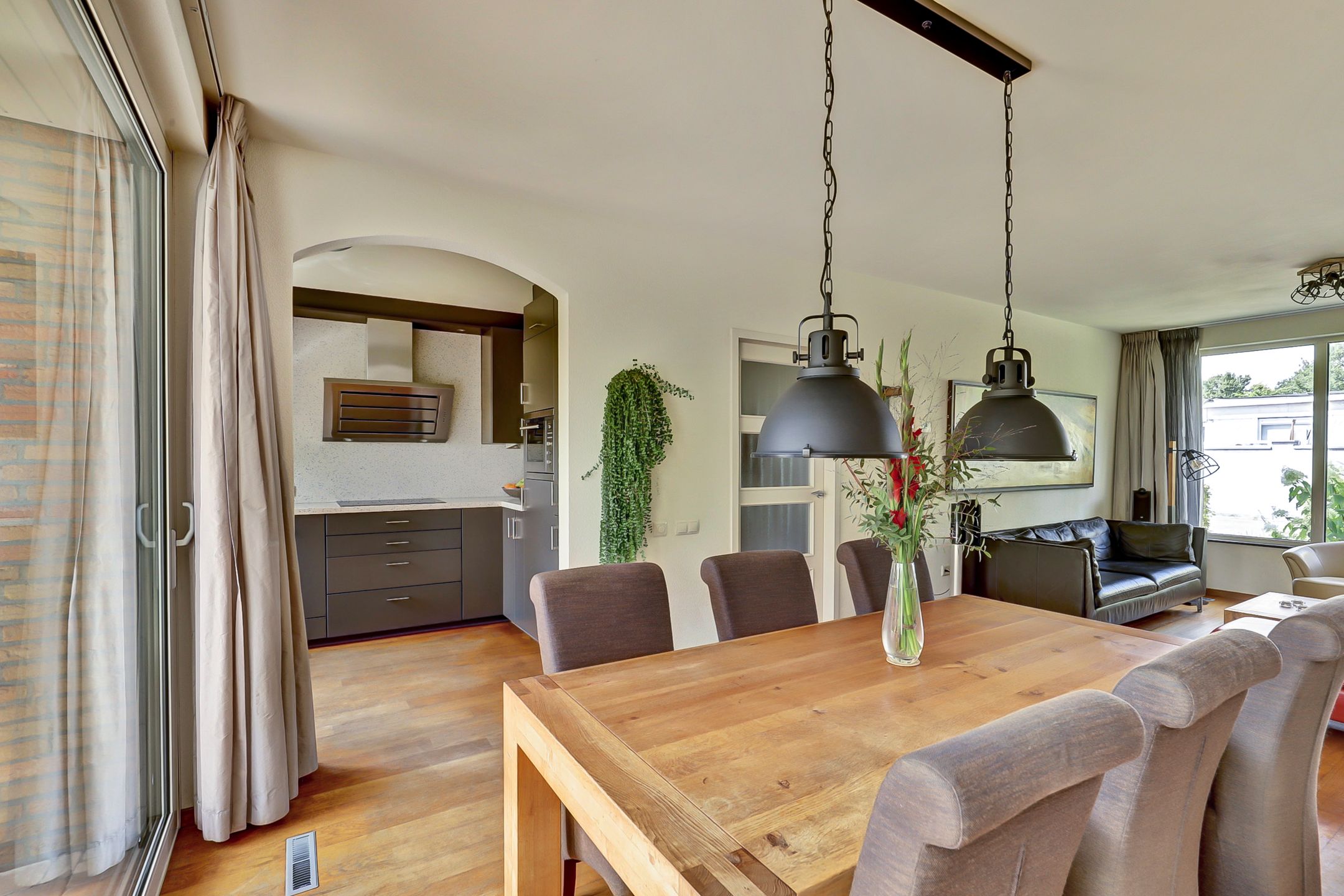 Foto 9 van Willem-Alexanderpark 27