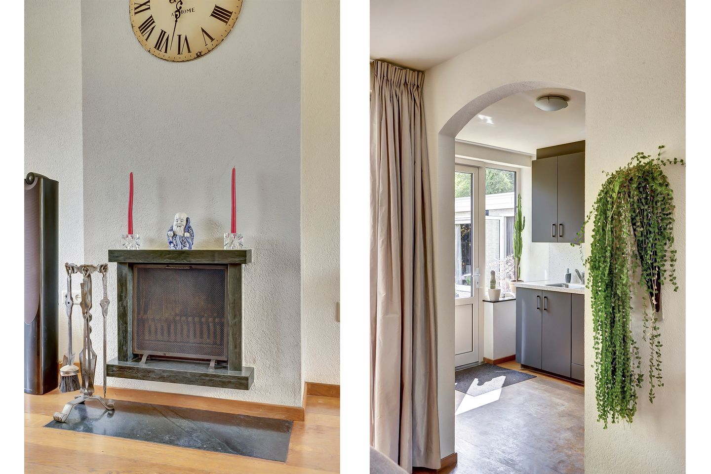 Foto 10 van Willem-Alexanderpark 27