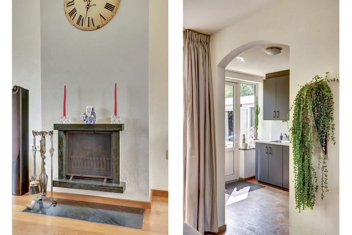 Foto 10 van Willem-Alexanderpark 27