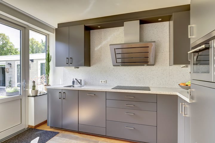 Foto 11 van Willem-Alexanderpark 27