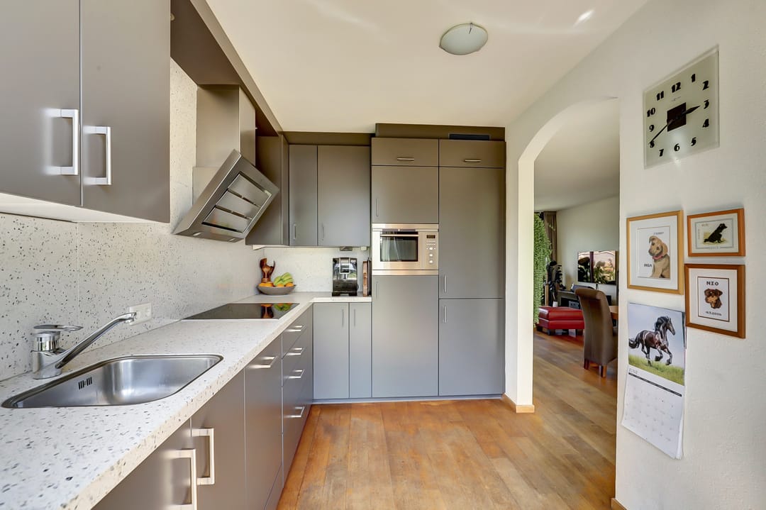 Foto 13 van Willem-Alexanderpark 27