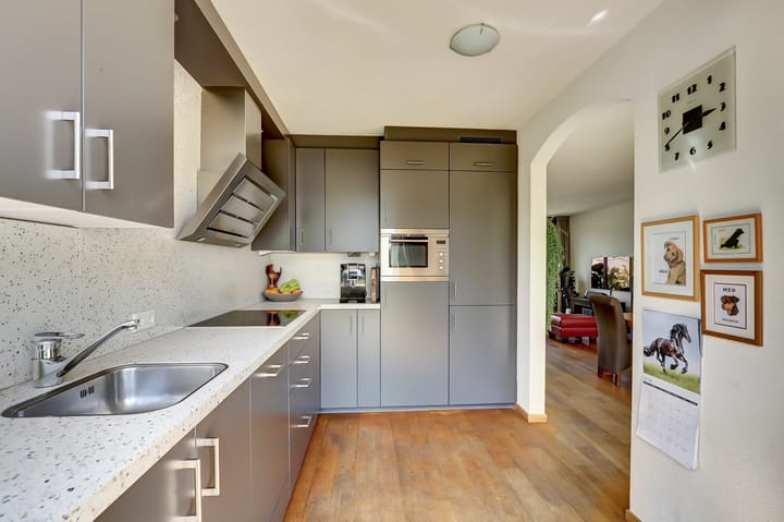 Foto 13 van Willem-Alexanderpark 27