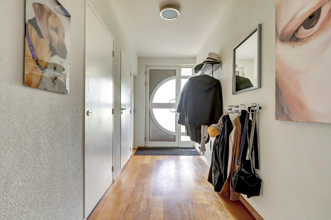 Foto 16 van Willem-Alexanderpark 27