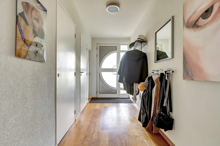 Foto 16 van Willem-Alexanderpark 27