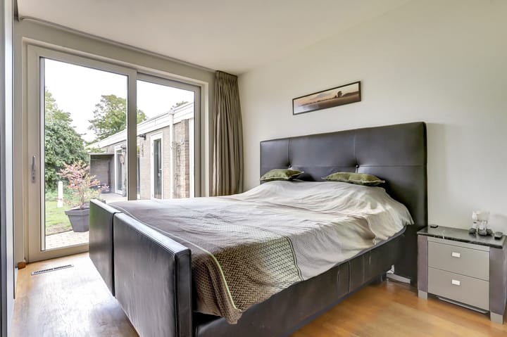 Foto 18 van Willem-Alexanderpark 27