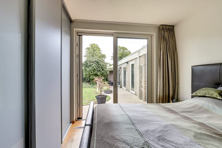 Foto 19 van Willem-Alexanderpark 27