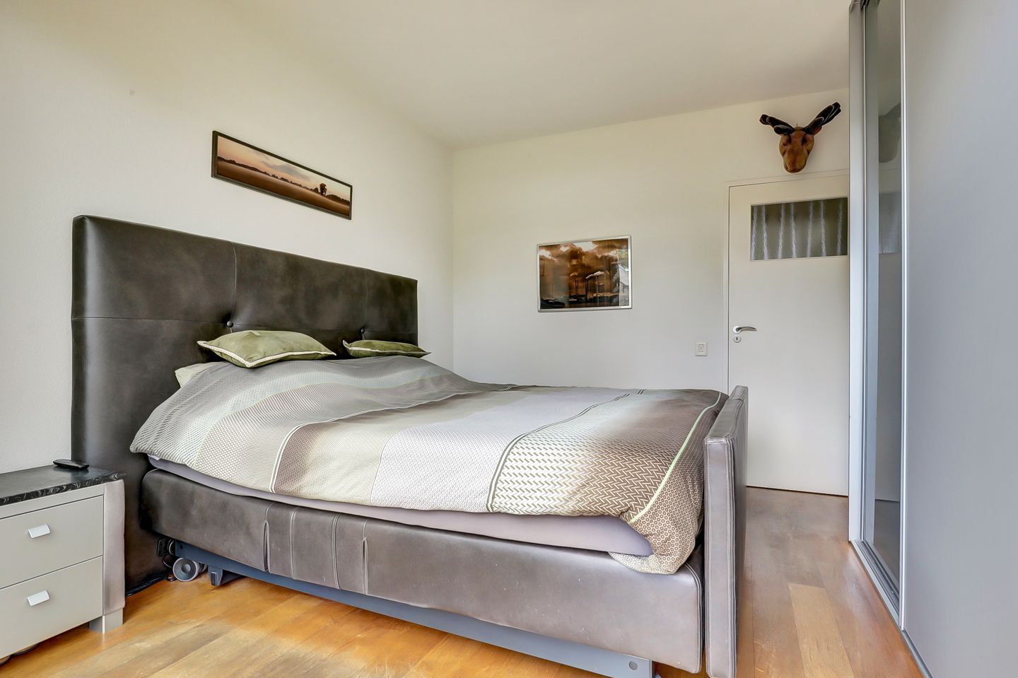 Foto 20 van Willem-Alexanderpark 27