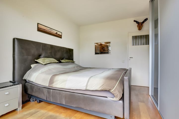 Foto 20 van Willem-Alexanderpark 27