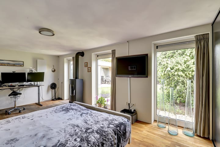 Foto 21 van Willem-Alexanderpark 27