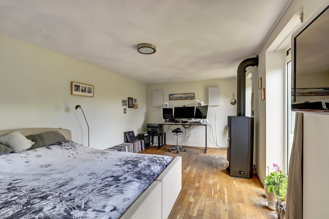 Foto 22 van Willem-Alexanderpark 27