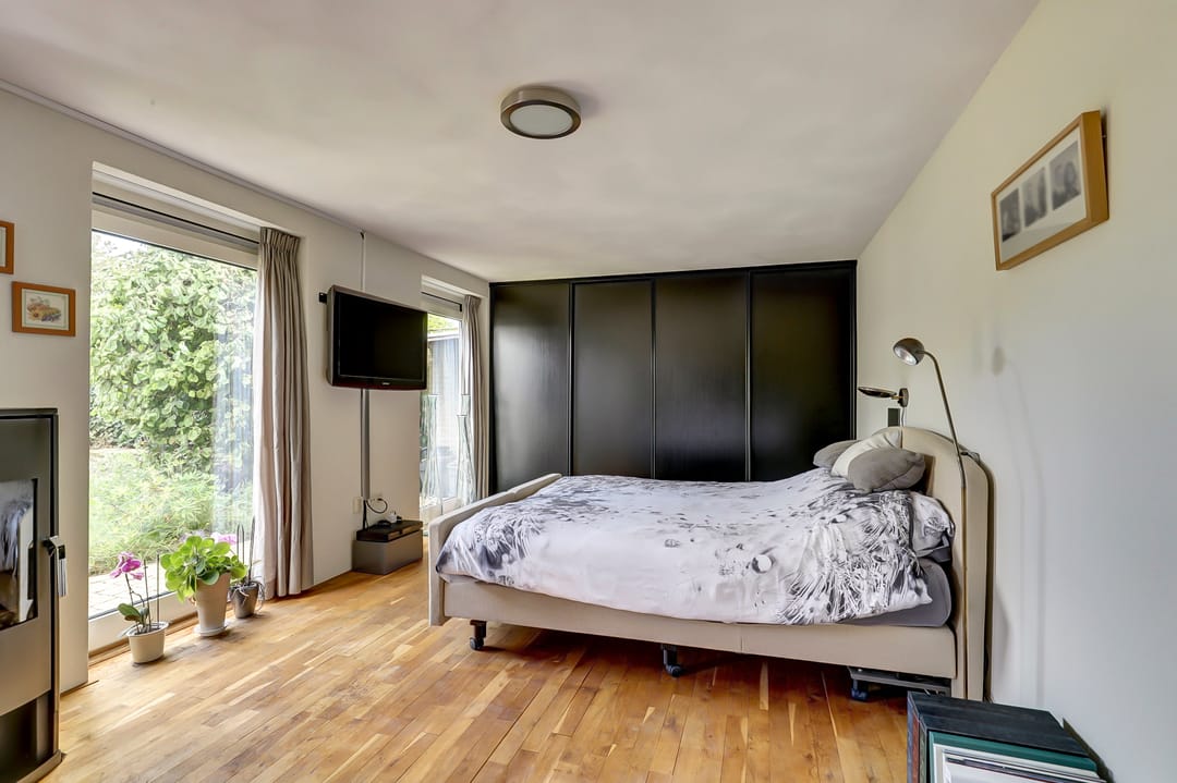 Foto 23 van Willem-Alexanderpark 27