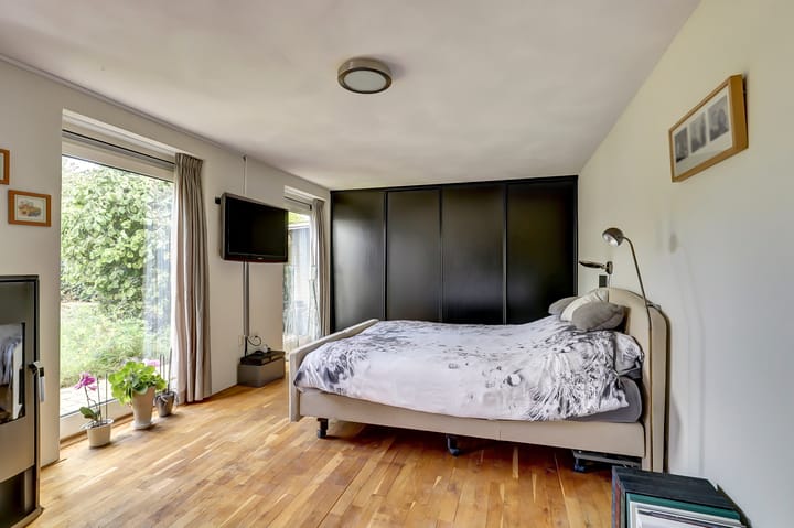 Foto 23 van Willem-Alexanderpark 27