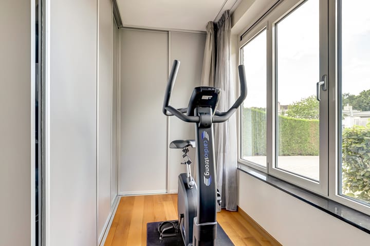 Foto 24 van Willem-Alexanderpark 27