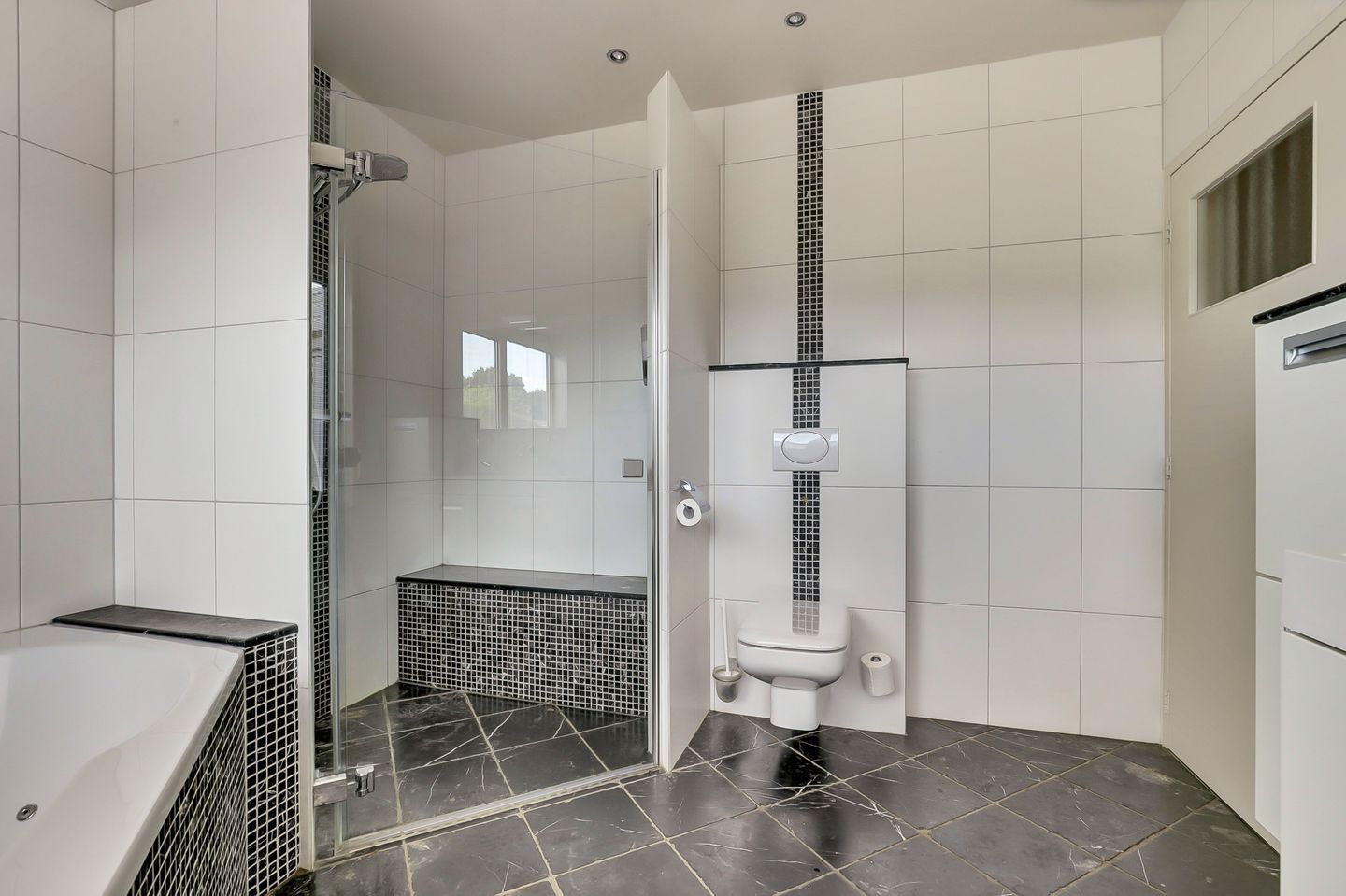 Foto 25 van Willem-Alexanderpark 27