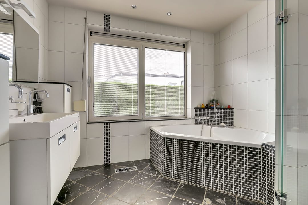 Foto 26 van Willem-Alexanderpark 27