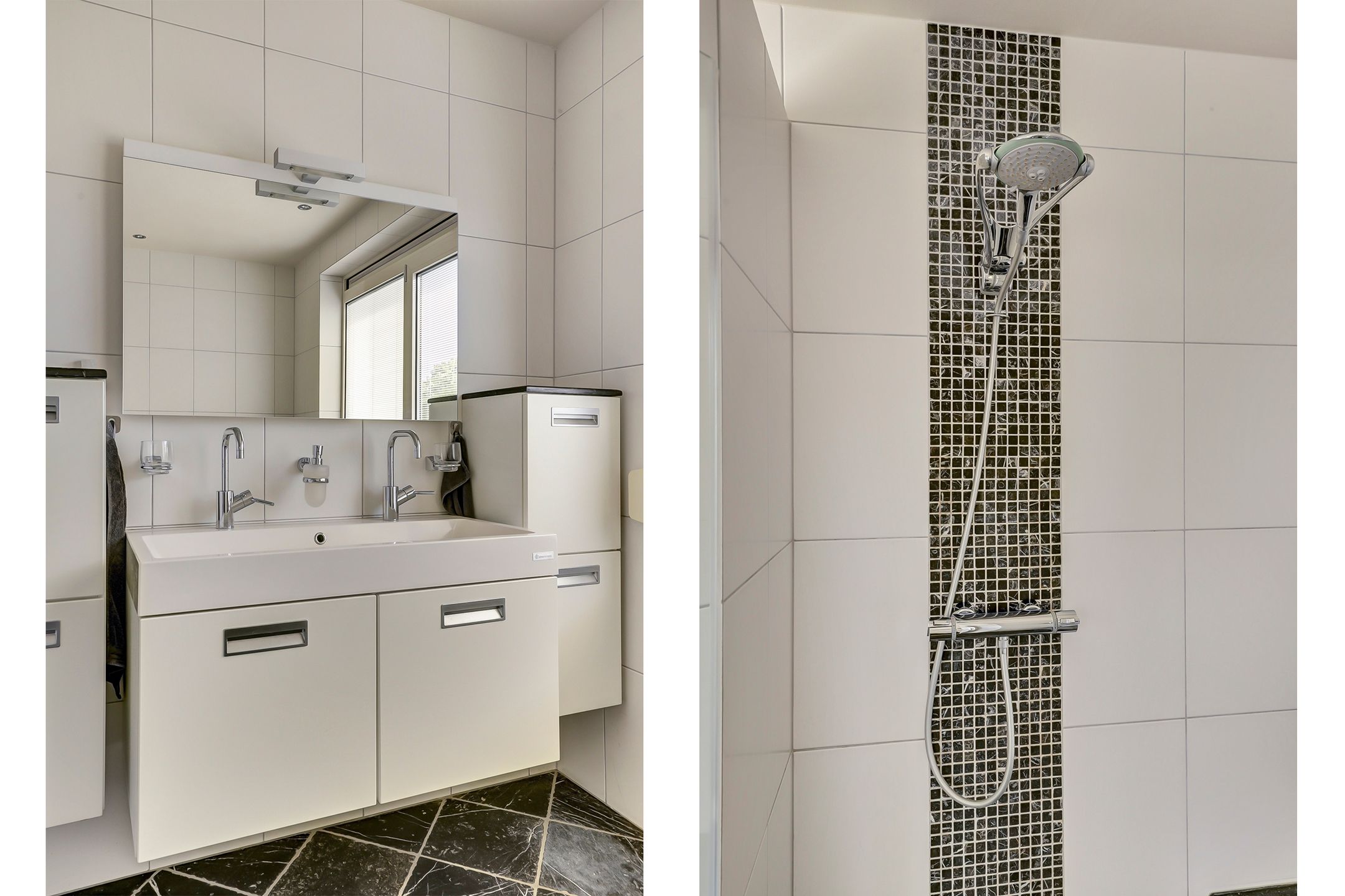 Foto 27 van Willem-Alexanderpark 27