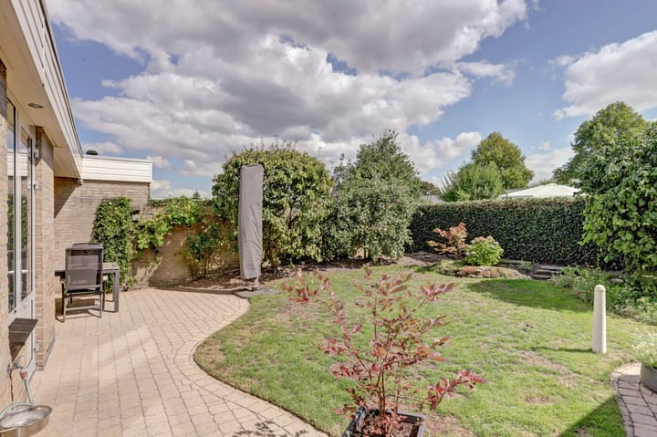 Foto 28 van Willem-Alexanderpark 27