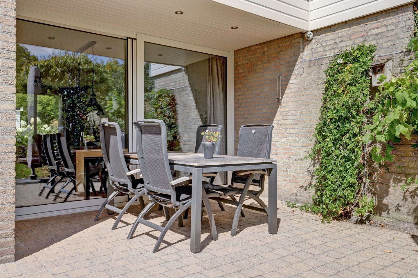 Foto 29 van Willem-Alexanderpark 27