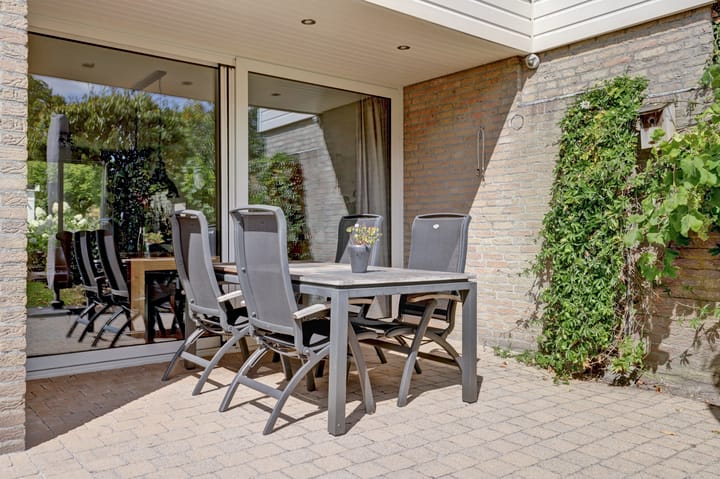 Foto 29 van Willem-Alexanderpark 27