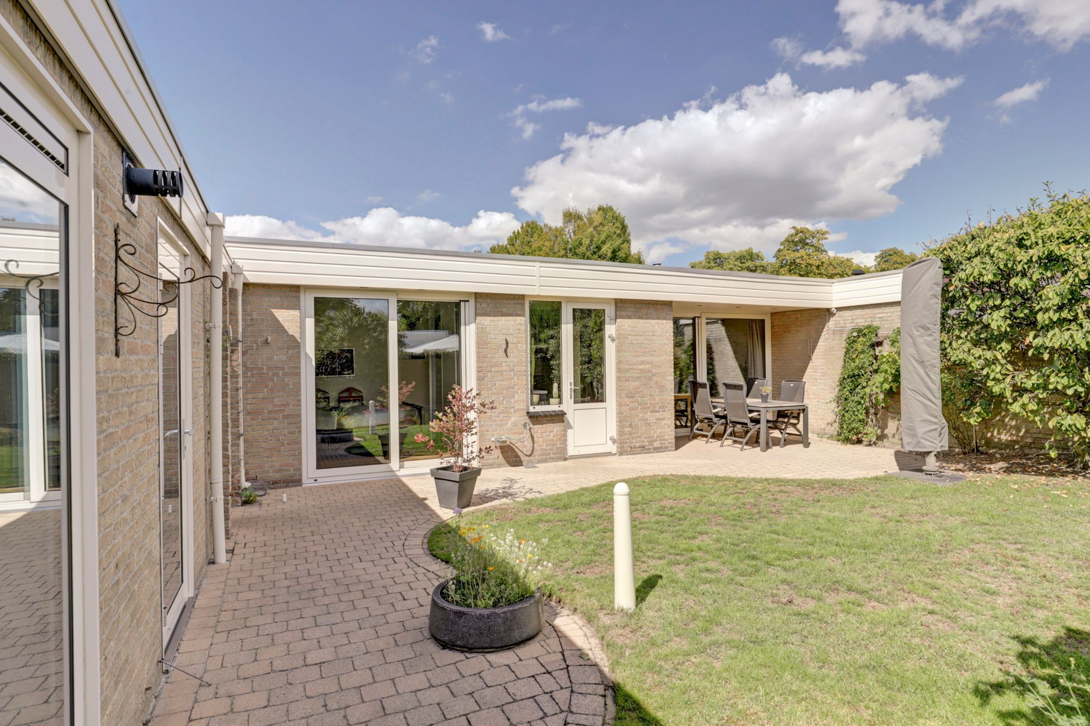 Foto 30 van Willem-Alexanderpark 27