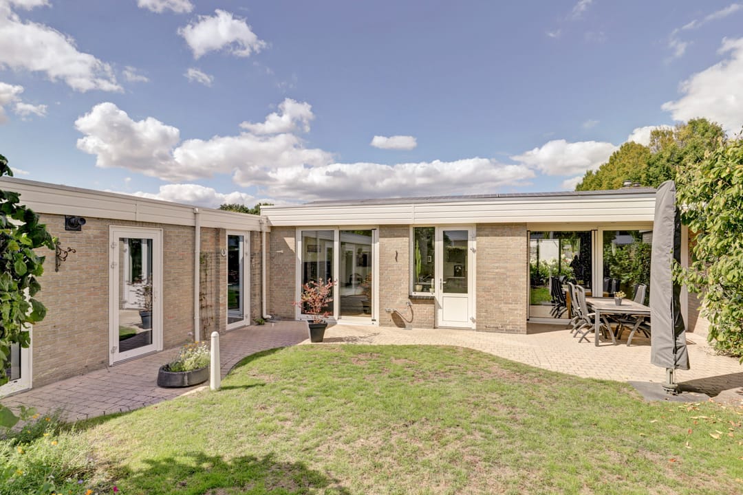 Foto 31 van Willem-Alexanderpark 27