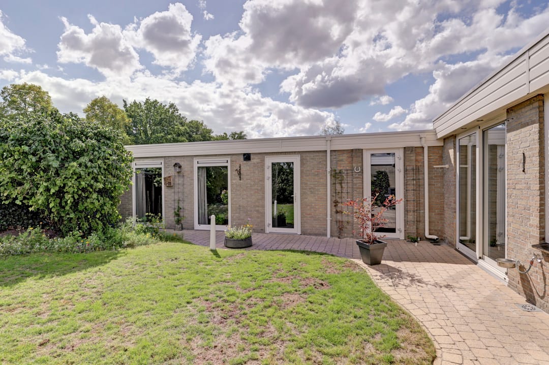 Foto 32 van Willem-Alexanderpark 27