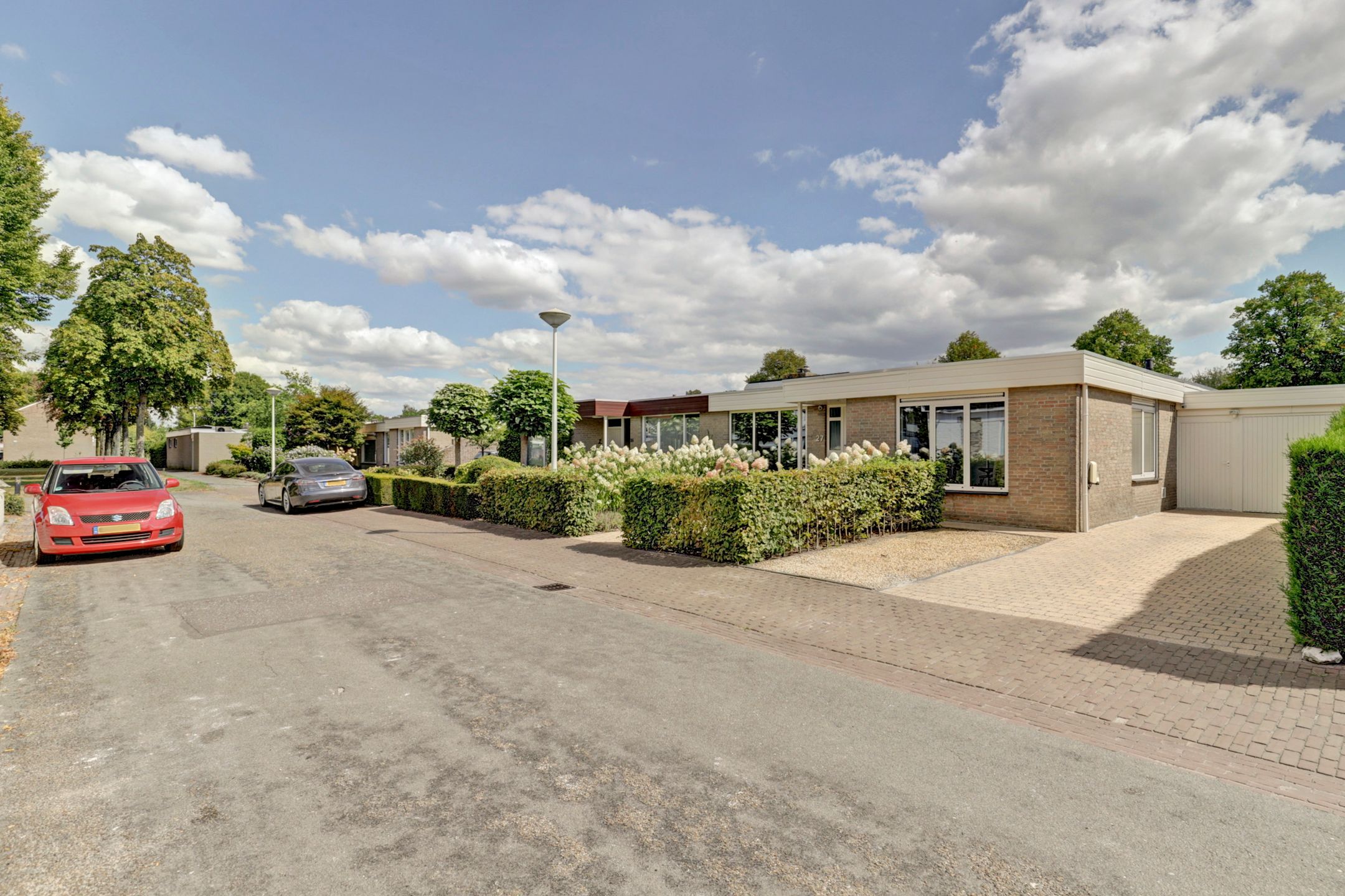 Foto 33 van Willem-Alexanderpark 27