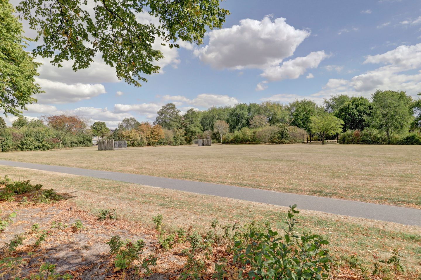 Foto 35 van Willem-Alexanderpark 27