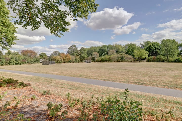 Foto 35 van Willem-Alexanderpark 27