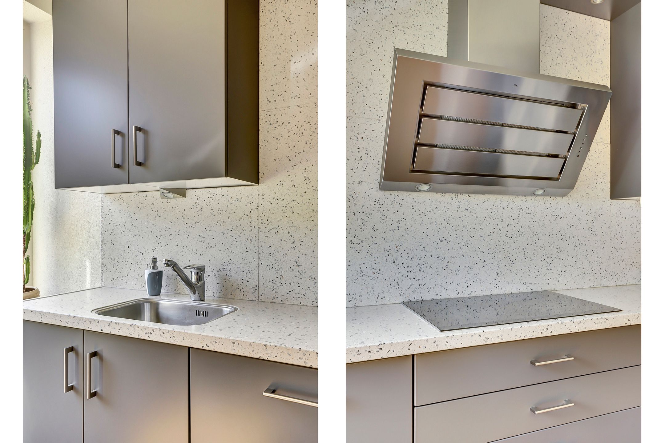 Foto 15 van Willem-Alexanderpark 27