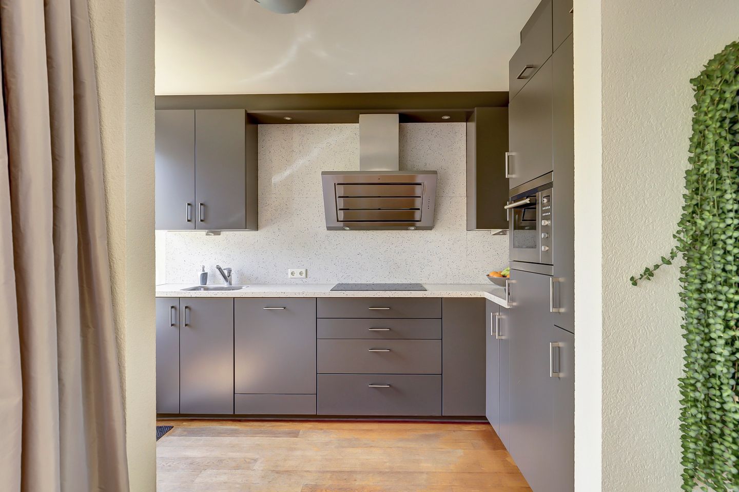 Foto 14 van Willem-Alexanderpark 27