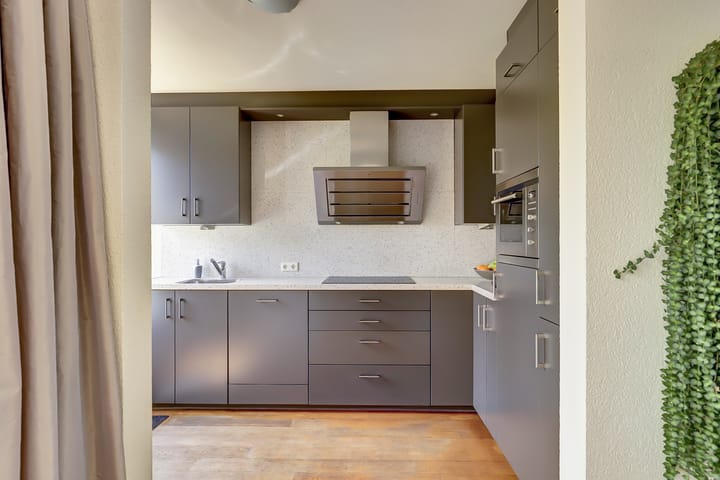 Foto 14 van Willem-Alexanderpark 27