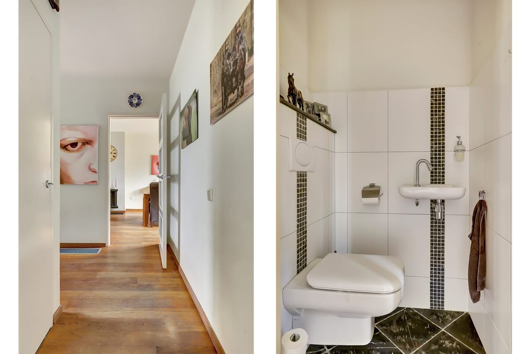 Foto 17 van Willem-Alexanderpark 27