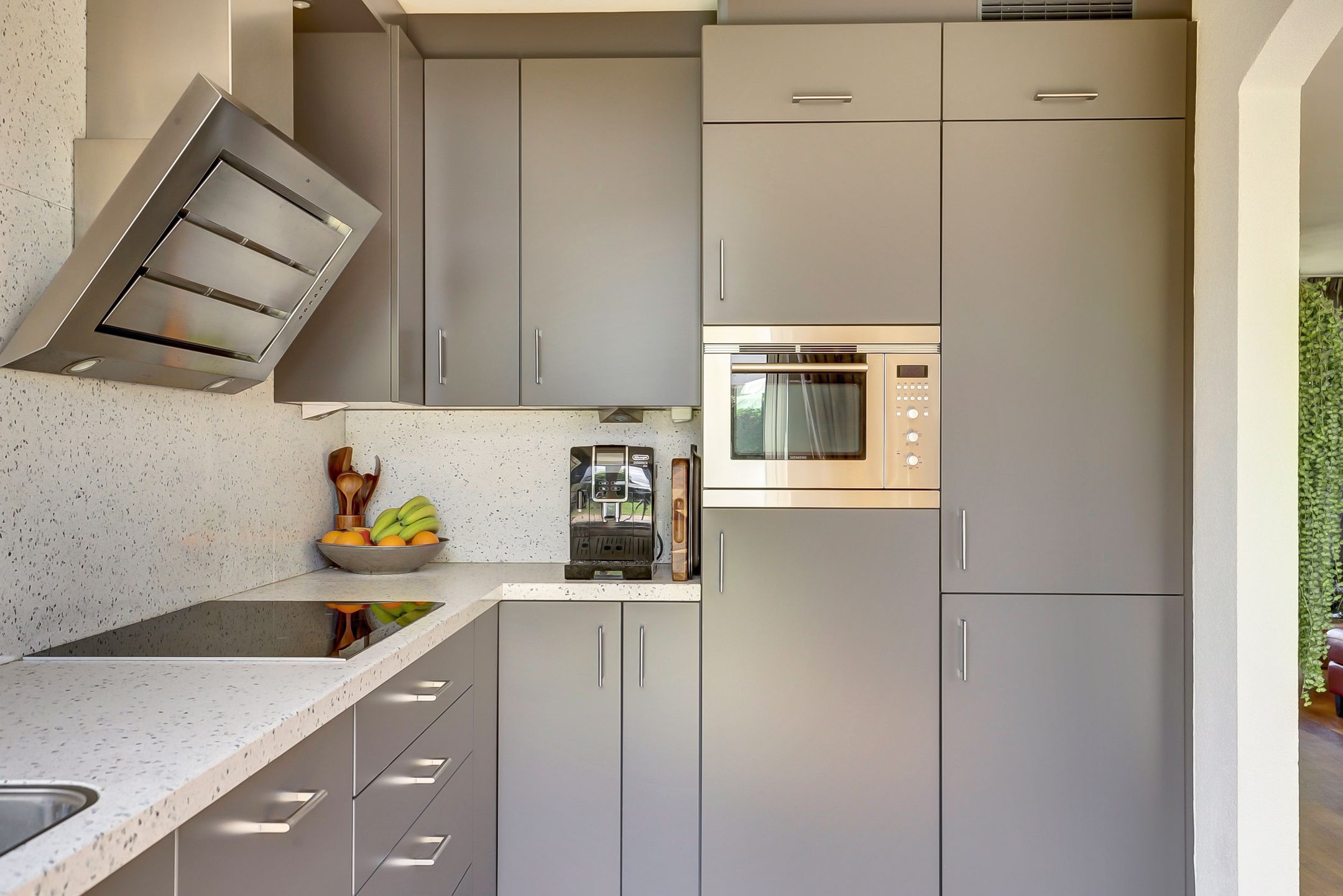 Foto 12 van Willem-Alexanderpark 27