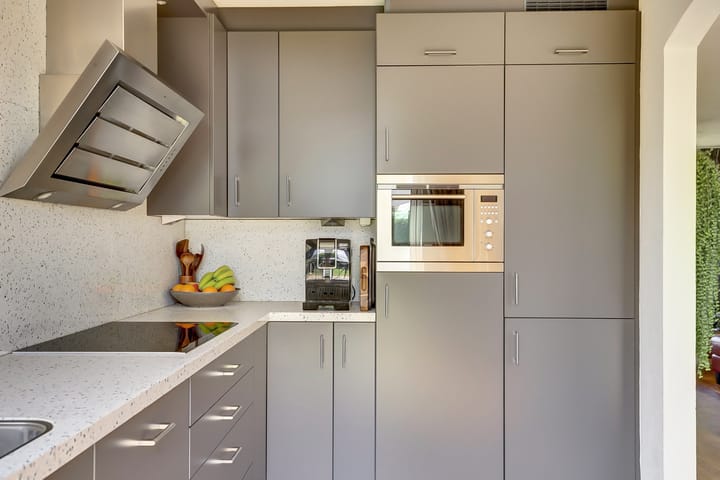 Foto 12 van Willem-Alexanderpark 27