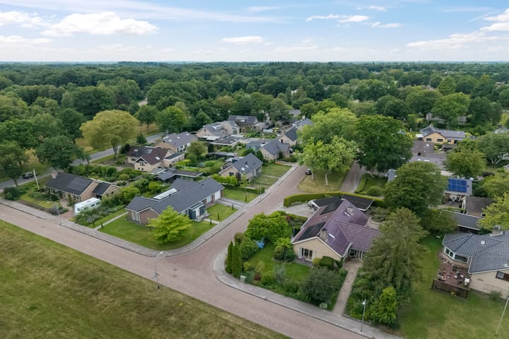 Foto 5 van Jan Fabriciuslaan 11