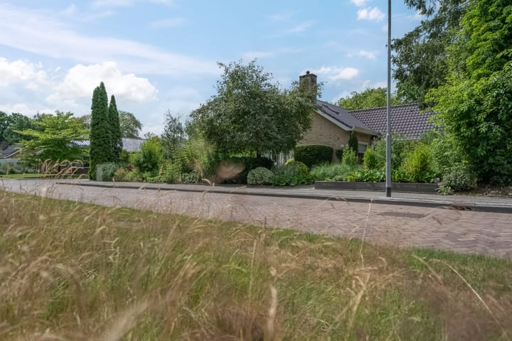 Foto 7 van Jan Fabriciuslaan 11